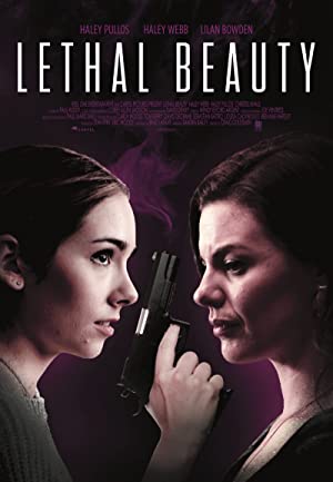 Good Deed (2018) starring Haley Webb on DVD on DVD
